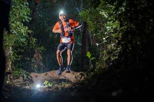 BIB: 1700
                            <button type="button" onclick="openModal(19230017)" class="btn btn-primary btn-sm float-right btn-popup" data-toggle="modal" data-target=".modal-high-quality">
                        <i class="fas fa-shopping-cart"></i> Add to Cart
                    </button>
                                            <button type="button" onclick="isThisMe(19230017, true)" class="btn btn-success btn-sm float-right btn-popup btn-isme hidden" data-toggle="tooltip" data-placement="bottom" title="นี่คือรูปของคุณใช่ไหม คลิกที่นี่เพื่อเอาเข้าอัลบั้ม">
                        <i class="fas fa-plus"></i> Add to album
                    </button>
                    <button type="button" onclick="isThisMe(19230017, false)" class="btn btn-warning btn-sm float-right btn-popup btn-isnotme hidden">
                        <i class="fas fa-ban"></i> Remove from album
                    </button>